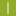 illumistudio.com icon