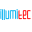 illumitec.com icon