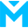 illumn.com icon