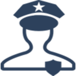 illunoondemand.com icon