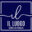 illuogofiestas.com icon