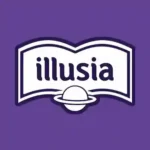 illusia.com.br icon
