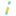 Illusian logo