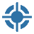 illusion-factory.de icon