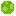illusionweb.org icon