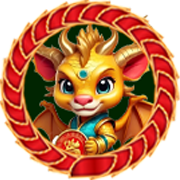 illusiveskull.com icon