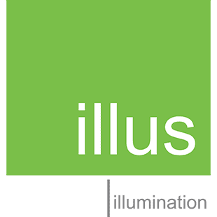 illuslighting.com icon