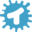 illustcenter.com icon