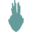 illustrape.com icon