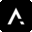 illustrarch.com logo