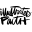 illustratedfaith.com icon