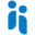 illustrateinc.com icon