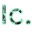 illustratorcentrum.se icon