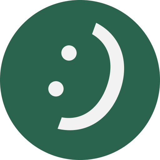 illustratoren-schweiz.ch icon