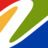 illustratus.com icon