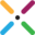 illuxi.com logo
