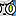 illwillpress.com icon