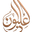 ILLYOON logo