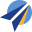 ilm-advertiser.com icon