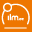 ilm.ee logo