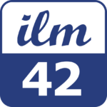 ilm42.de icon