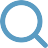 ilmainensanakirja.fi icon