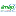 ilmap.pl icon