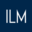 ilmarinen.fi icon