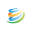 ilmasto-opas.fi icon