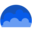 ilmateade.com logo
