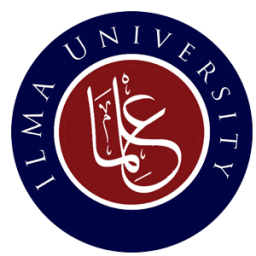 ilmauniversity.edu.pk icon