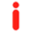 ilmax.by icon