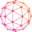 ilmc.com icon