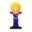 ilmdo.com logo