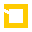 ilmer.it icon