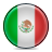 ilmexico.com icon