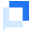 ilmiglioracquisto.com icon