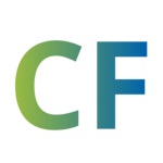 ilmiocf.it icon