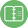 ilmiomenuonline.com icon