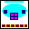 ilmiositoweb.com icon