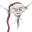 ilmondodiwit.com icon