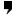 ilmondostijl.nl icon