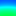 ilmspace.de icon