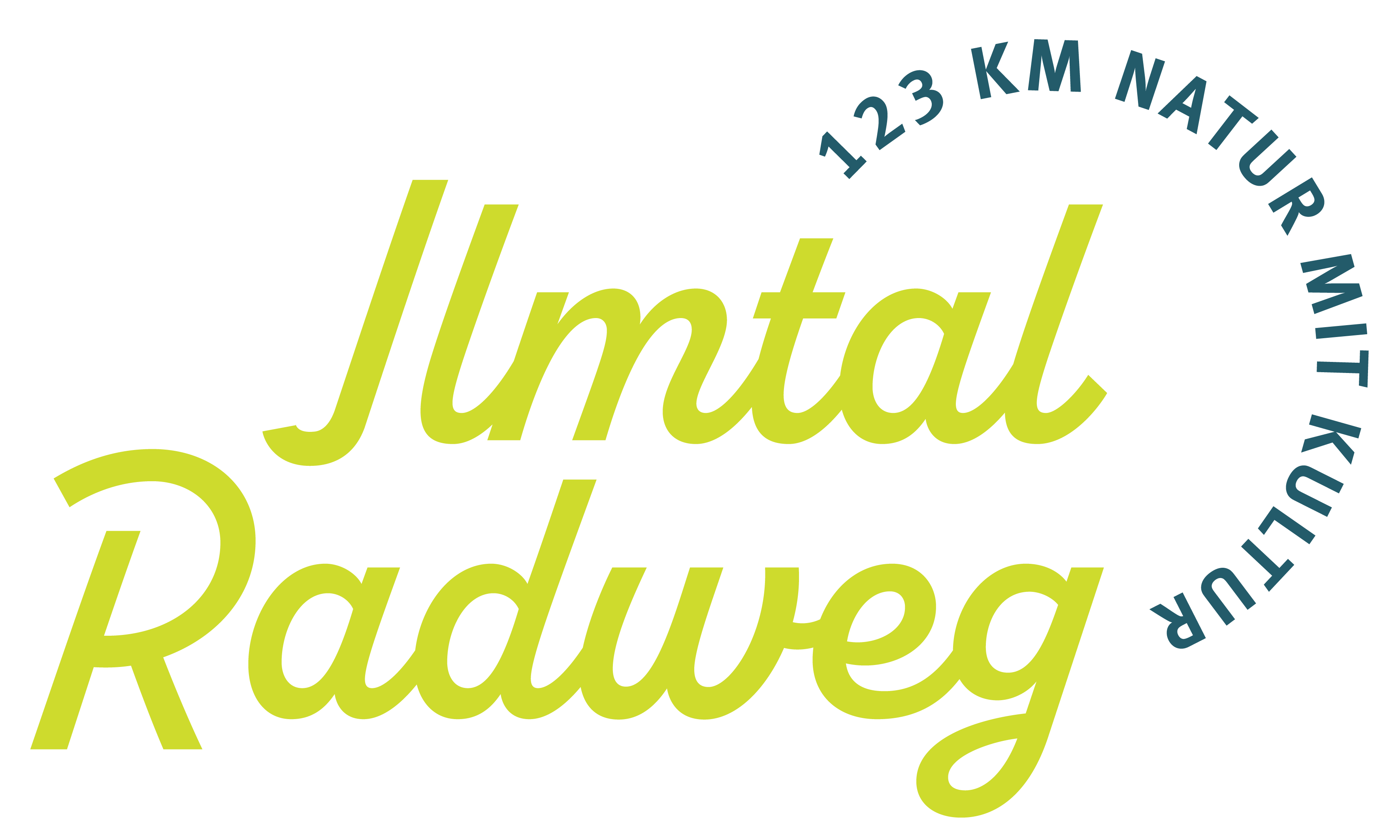 ilmtal-radweg.de icon