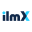 ilmx.org icon