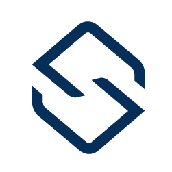 ilnng.com icon