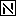 ilnordestquotidiano.it icon