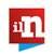 ilnotiziario.net icon