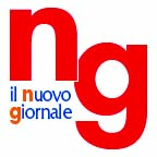 ilnuovogiornale.it icon