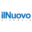 ilnuovogiornaleweb.it icon